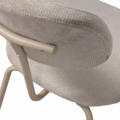 Eetkamerstoelen*HUUS Eetkamerstoel Link (per 2 stuks)