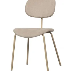 Eetkamerstoelen*HUUS Eetkamerstoel Link (per 2 stuks)