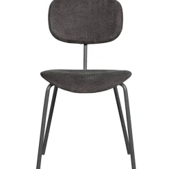 Eetkamerstoelen*HUUS Eetkamerstoel Link (per 2 stuks)