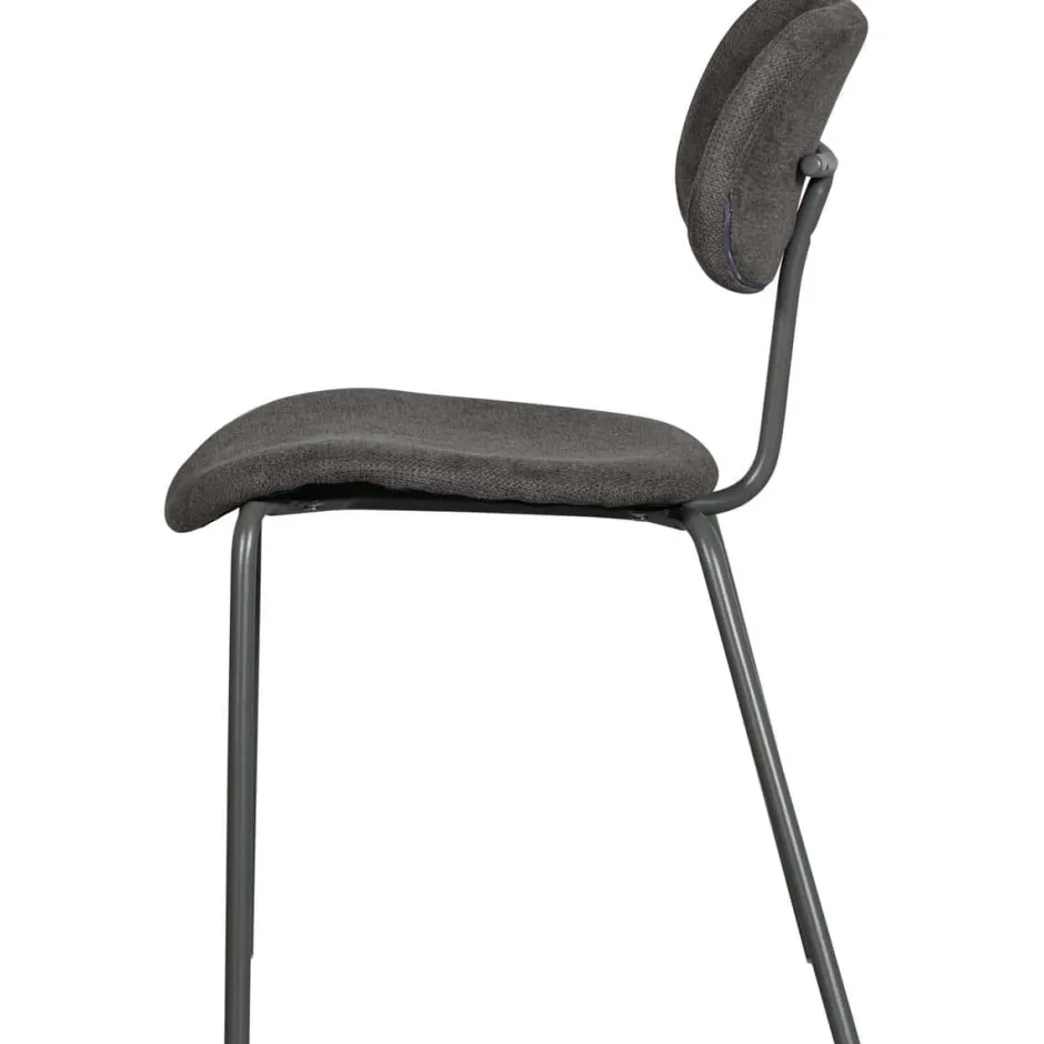 Eetkamerstoelen*HUUS Eetkamerstoel Link (per 2 stuks)