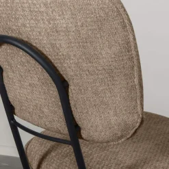 Eetkamerstoelen*HUUS Eetkamerstoel Liva (per 2 stuks)