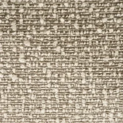 Eetkamerstoelen*HUUS Eetkamerstoel Livia