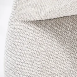 Eetkamerstoelen*HUUS Eetkamerstoel Mamé