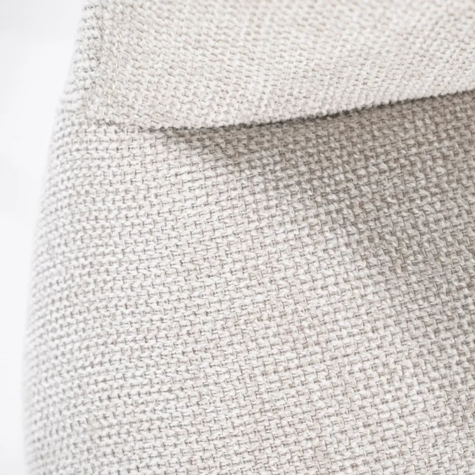 Eetkamerstoelen*HUUS Eetkamerstoel Mamé
