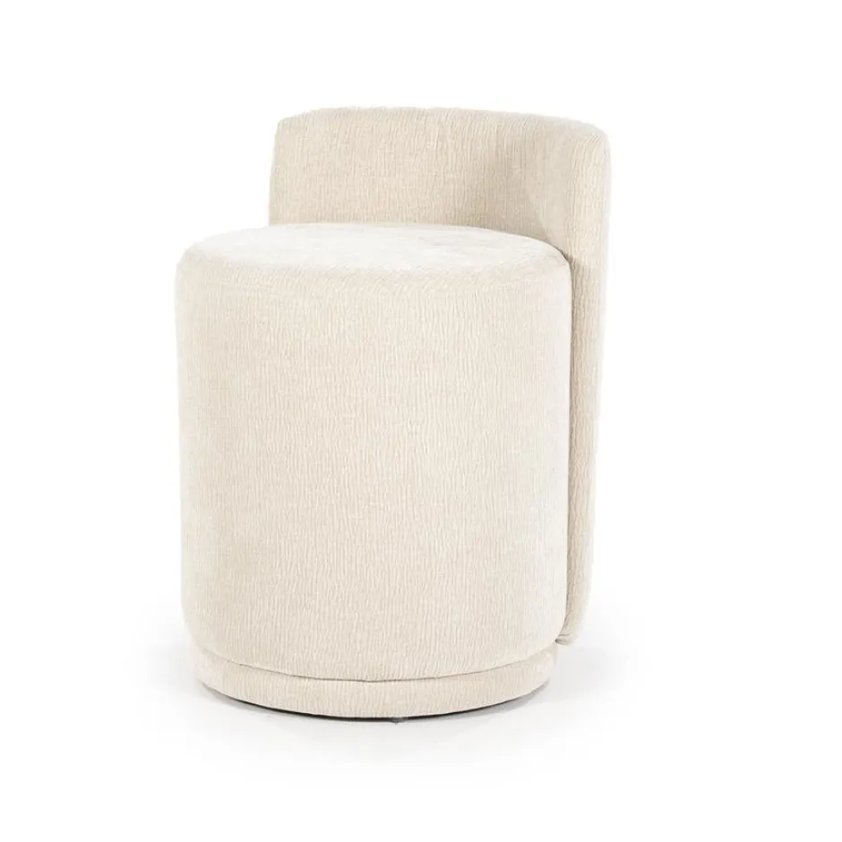 Krukken|Eetkamerstoelen*HUUS Eetkamerstoel Marque