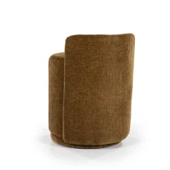 Krukken|Eetkamerstoelen*HUUS Eetkamerstoel Marque