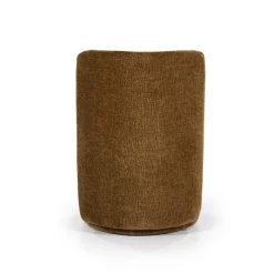 Krukken|Eetkamerstoelen*HUUS Eetkamerstoel Marque