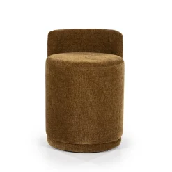 Krukken|Eetkamerstoelen*HUUS Eetkamerstoel Marque