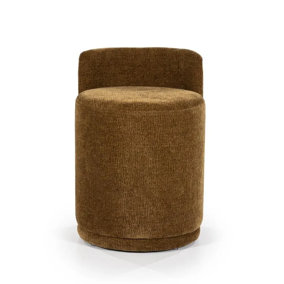 Krukken|Eetkamerstoelen*HUUS Eetkamerstoel Marque