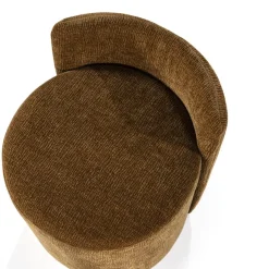 Krukken|Eetkamerstoelen*HUUS Eetkamerstoel Marque