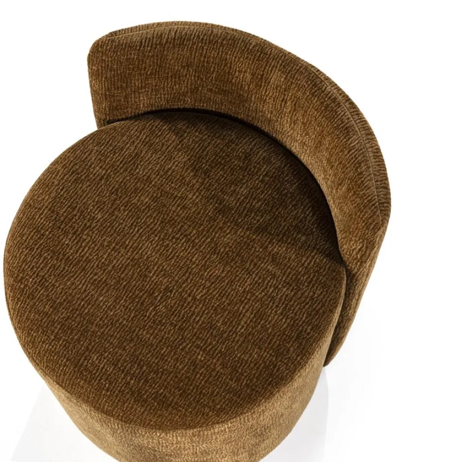Krukken|Eetkamerstoelen*HUUS Eetkamerstoel Marque