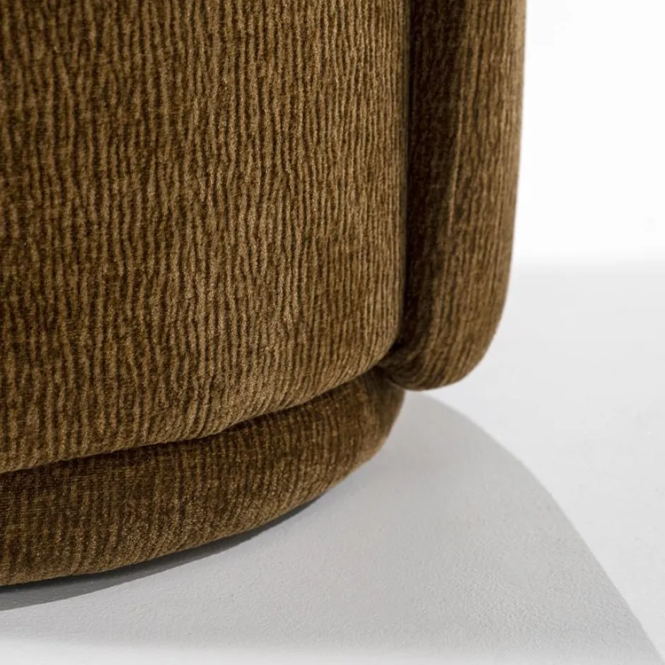 Krukken|Eetkamerstoelen*HUUS Eetkamerstoel Marque