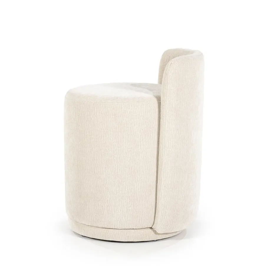 Krukken|Eetkamerstoelen*HUUS Eetkamerstoel Marque