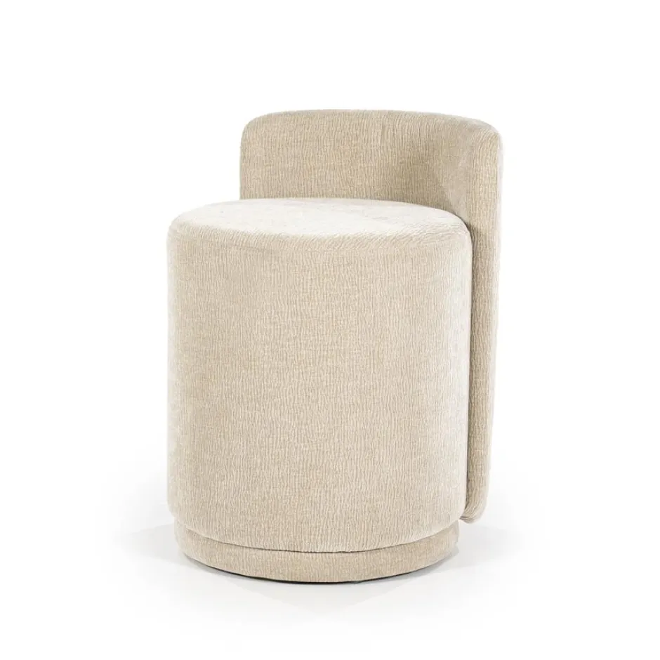 Krukken|Eetkamerstoelen*HUUS Eetkamerstoel Marque