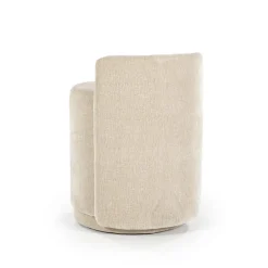 Krukken|Eetkamerstoelen*HUUS Eetkamerstoel Marque