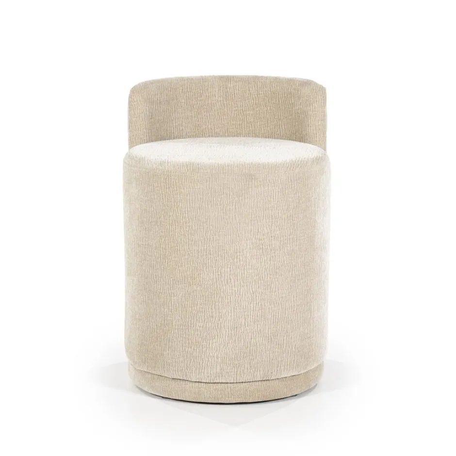 Krukken|Eetkamerstoelen*HUUS Eetkamerstoel Marque