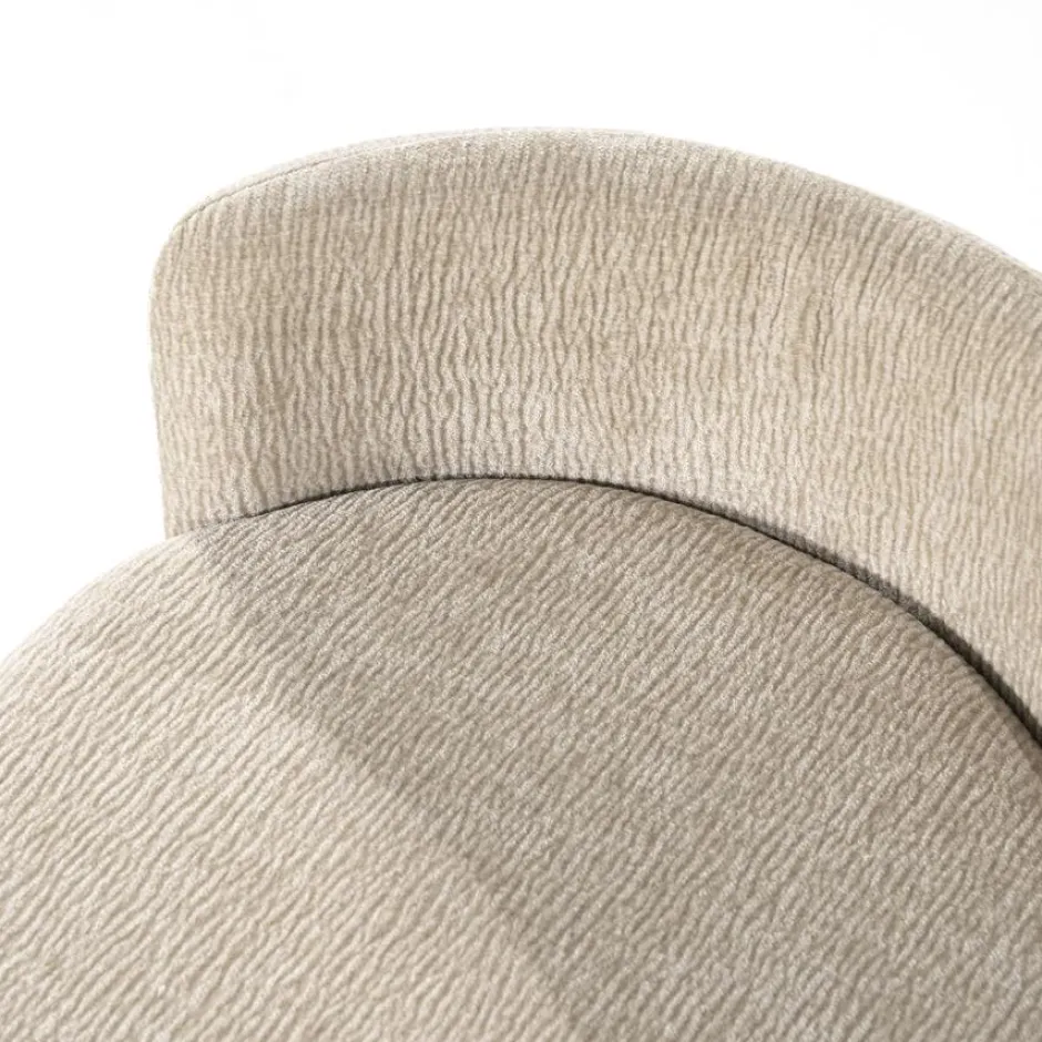 Krukken|Eetkamerstoelen*HUUS Eetkamerstoel Marque
