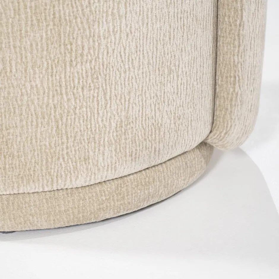 Krukken|Eetkamerstoelen*HUUS Eetkamerstoel Marque