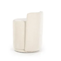 Krukken|Eetkamerstoelen*HUUS Eetkamerstoel Marque