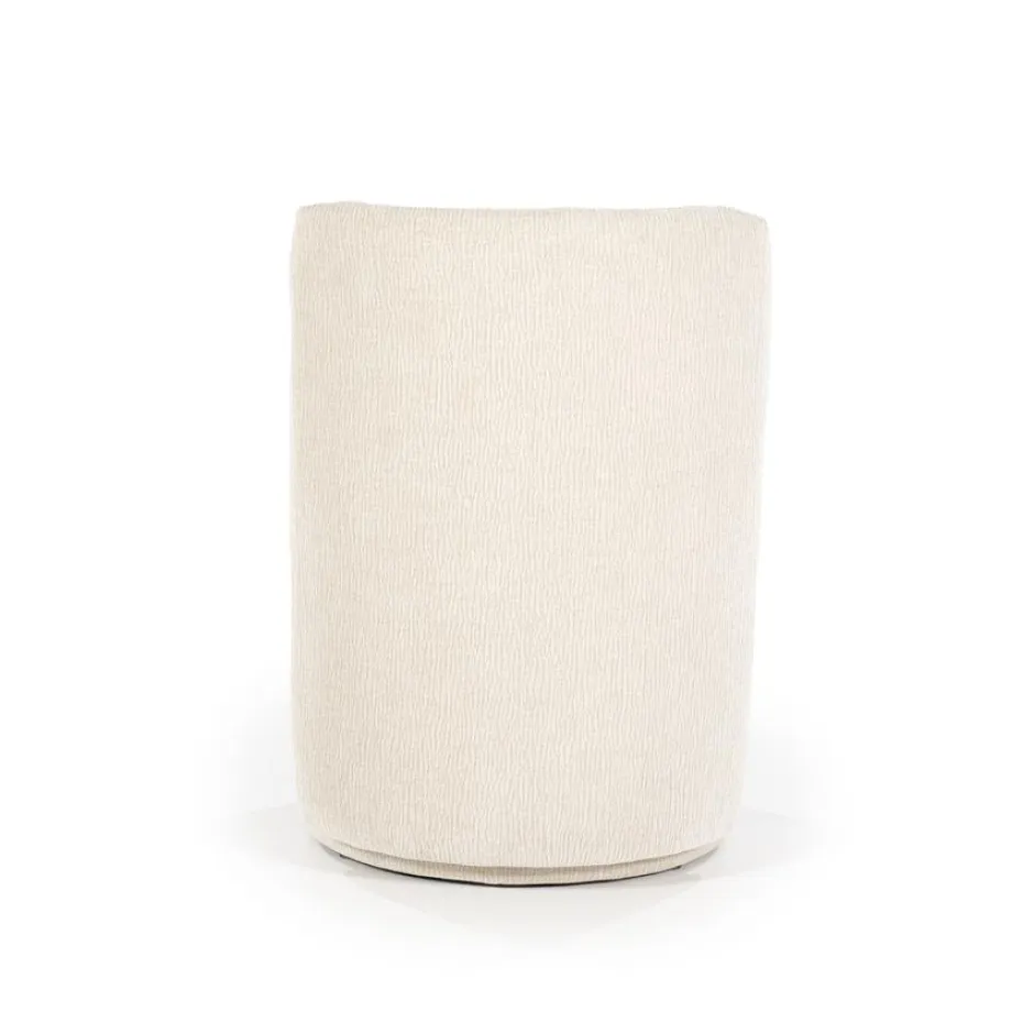 Krukken|Eetkamerstoelen*HUUS Eetkamerstoel Marque