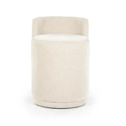 Krukken|Eetkamerstoelen*HUUS Eetkamerstoel Marque