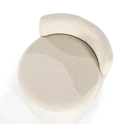 Krukken|Eetkamerstoelen*HUUS Eetkamerstoel Marque