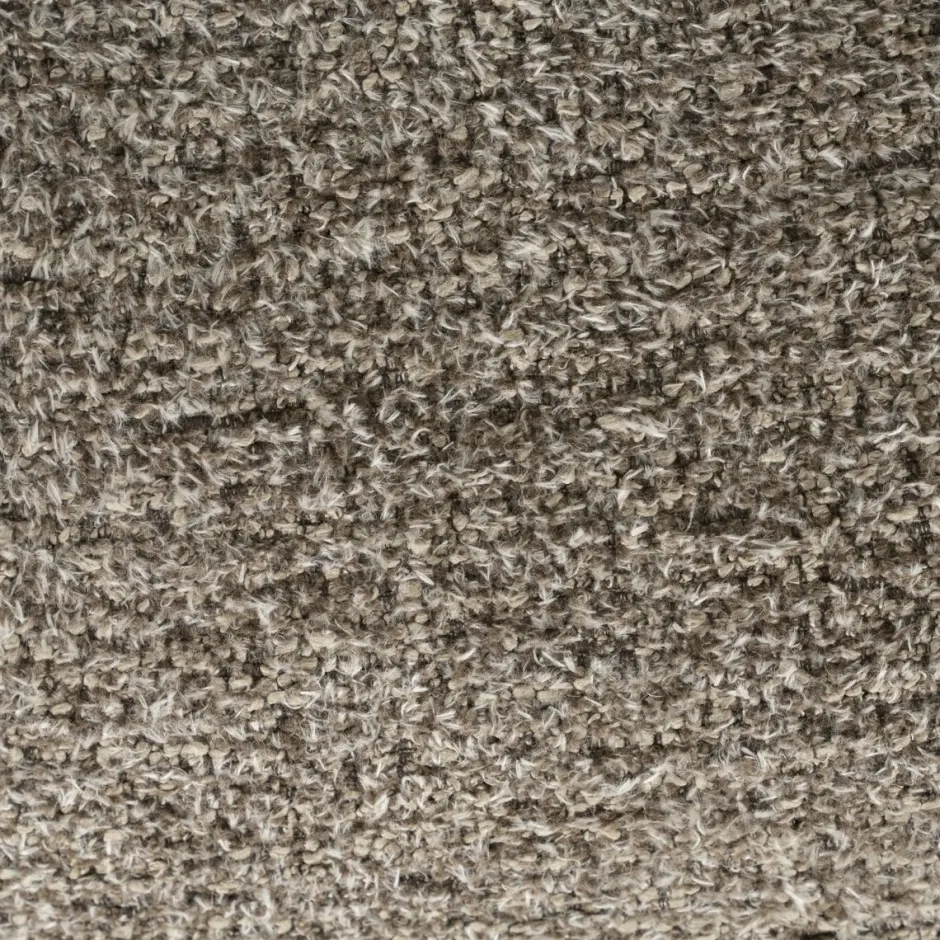 Eetkamerstoelen*HUUS Eetkamerstoel Mateo