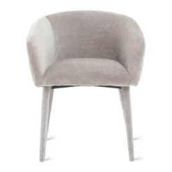 Eetkamerstoelen*HUUS Eetkamerstoel Nova (per 2 stuks)
