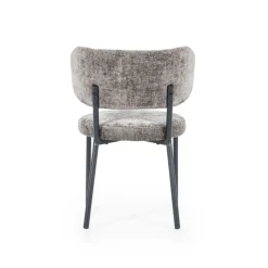 Eetkamerstoelen*HUUS Eetkamerstoel Oasis (per 2 stuks)