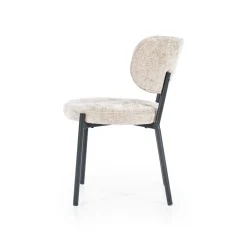 Eetkamerstoelen*HUUS Eetkamerstoel Oasis (per 2 stuks)
