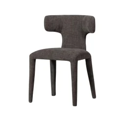 Eetkamerstoelen*HUUS Eetkamerstoel Permit