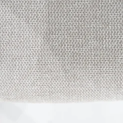 Eetkamerstoelen*HUUS Eetkamerstoel Rayven