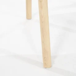 Eetkamerstoelen*HUUS Eetkamerstoel Rayven