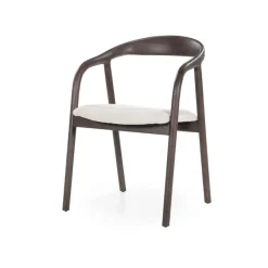 Eetkamerstoelen*HUUS Eetkamerstoel Rayven