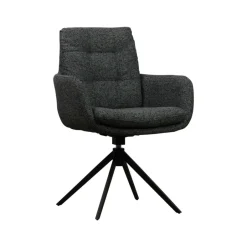 Eetkamerstoelen*HUUS Eetkamerstoel Sarah