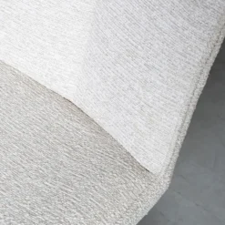 Eetkamerstoelen*HUUS Eetkamerstoel Thorben (per 2 stuks)