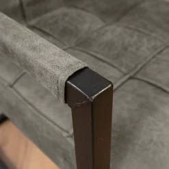 Eetkamerstoelen*HUUS Eetkamerstoel Two