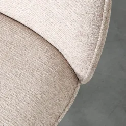 Eetkamerstoelen*HUUS Eetkamerstoel Vidar (per 2 stuks)
