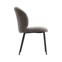 Eetkamerstoelen*HUUS Eetkamerstoel Vino (per 2 stuks)