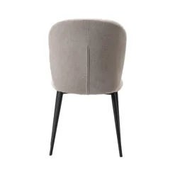 Eetkamerstoelen*HUUS Eetkamerstoel Vino (per 2 stuks)