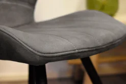 Eetkamerstoelen*HUUS Eetkamerstoel Wesley – €129,- p.s (per 2 stuks)