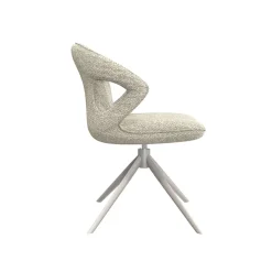 Eetkamerstoelen*HUUS Eetkamerstoel Zurich