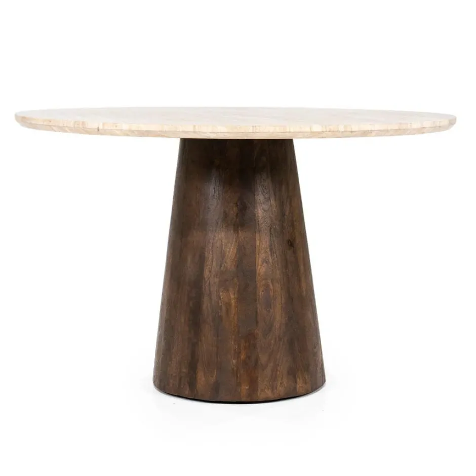 Eettafels*HUUS Eettafel Aikin