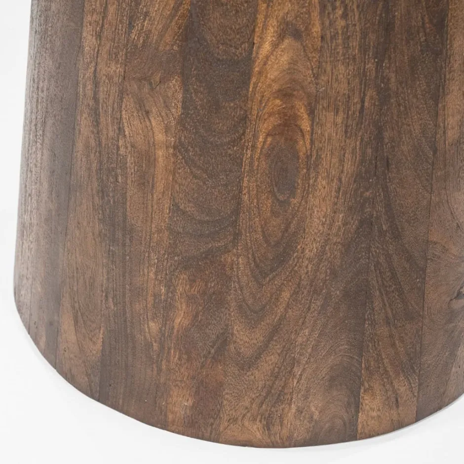 Eettafels*HUUS Eettafel Aikin