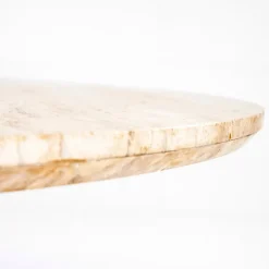 Eettafels*HUUS Eettafel Aikin