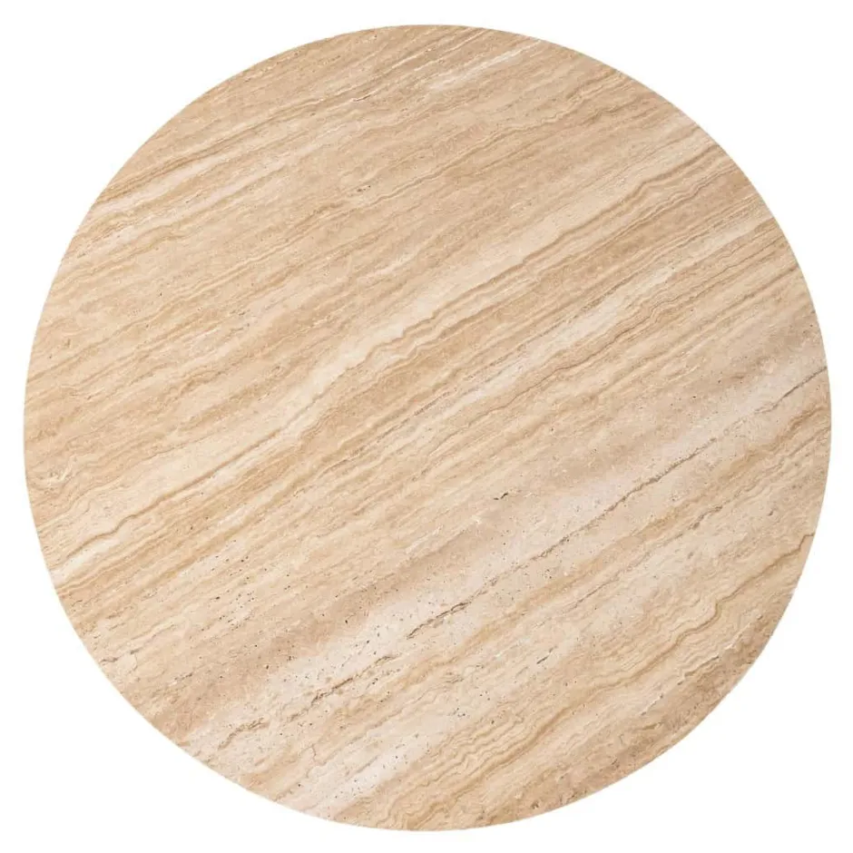 Eettafels*HUUS Eettafel Aikin