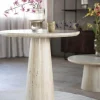 Eettafels*HUUS Eettafel Aime