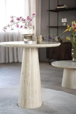 Eettafels*HUUS Eettafel Aime