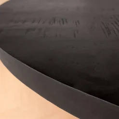 Eettafels*HUUS Eettafel Apeldoorn ovaal