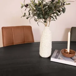 Eettafels*HUUS Eettafel Apeldoorn ovaal